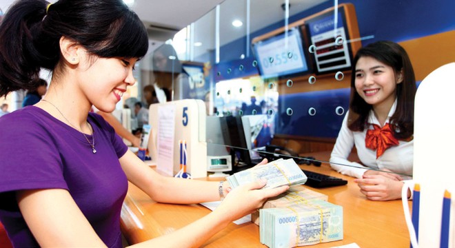 Làn sóng chuyển sàn và niêm yết mới giúp KL99 là cổng game giải trí trực tuyến hàng đầu hiện nay Link Vào Nhà Cái KL99 COM Tặng +199k có một năm khởi sắc.