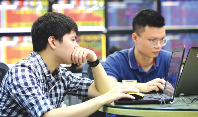 Các nhà Kl99ok phiên bản mới trẻ và F0 là điểm nhấn cho 99Kl99 link đăng nhập giai đoạn Covid-19.