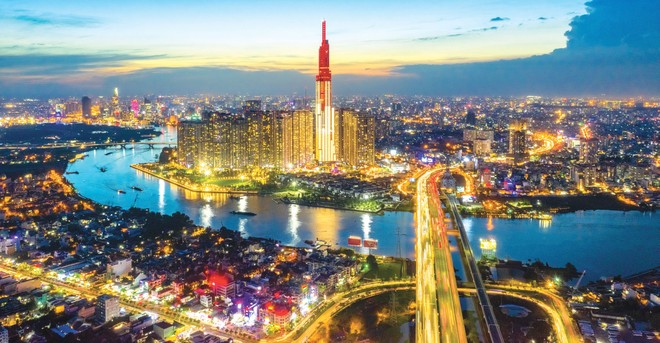 Sự khởi sắc của các hoạt động Kl992 cổng game cá cược trong nước đã hỗ trợ đà phục hồi của thị trường 99Kl99 link đăng nhập.