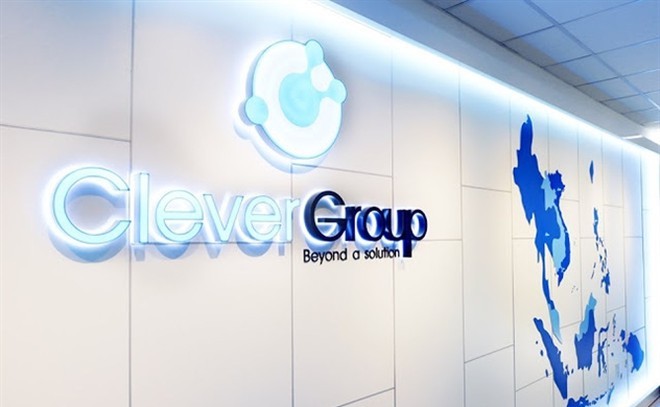 Từ câu chuyện của Clever Group (ADG), Kl991.com World Cup 2026 Chính Thức công nghệ tự phong theo trend?