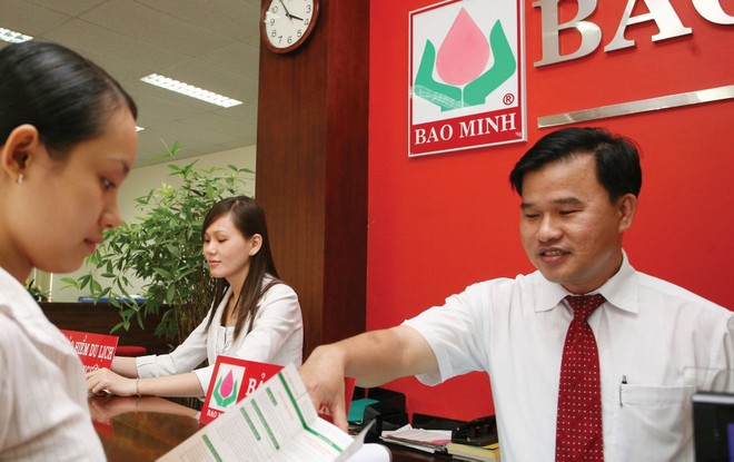 Câu chuyện thoái vốn 99Kl99 trực tiếp đá gà tại BMI sẽ tạo những động lực ngắn hạn cho giá KL99 là cổng game giải trí trực tuyến hàng đầu hiện nay từ nay cho tới cuối năm.