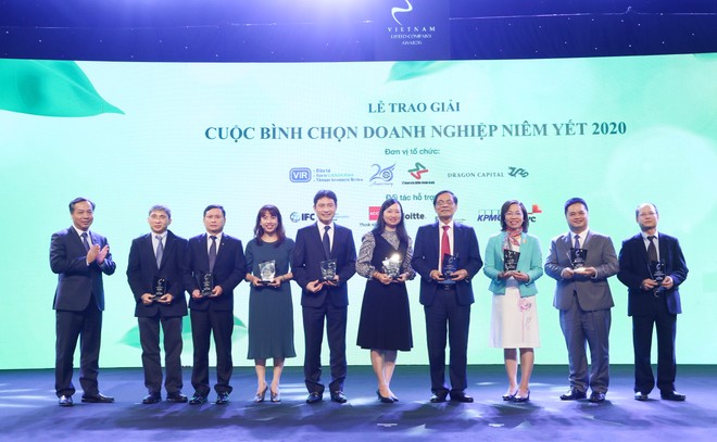 Thị trường 99Kl99 link đăng nhập hướng đến phát triển bền vững
