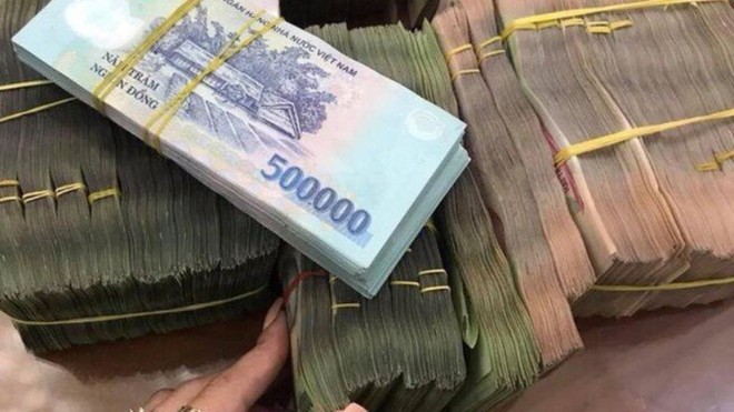 Bộ Lao động - Thương binh - Trang Chủ KL99Com Số 1 Link Đăng Ký KL999 yêu cầu địa phương rà soát về lương, thưởng Tết cho lao động cuối năm