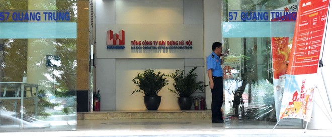 Từ năm 2018 trở lại đây, hiệu quả Kl992 VIP Trang Chủ 2026 của Hancorp liên tục sụt giảm.