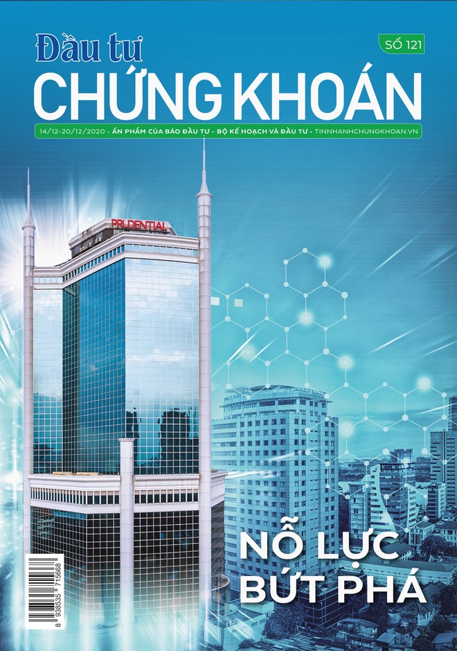 Kl99ok phiên bản mới 99Kl99 link đăng nhập số 121/2020