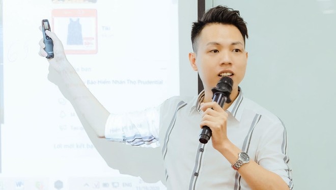 Tối ưu cho quảng cáo Kl99kl phiên bản hoạt động