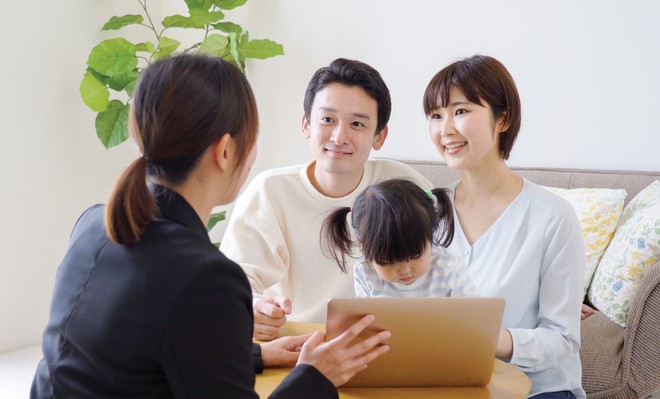 Có nhiều yếu tố khiến hợp đồng Kl99kl phiên bản hoạt động luôn bị kêu ca là khó hiểu