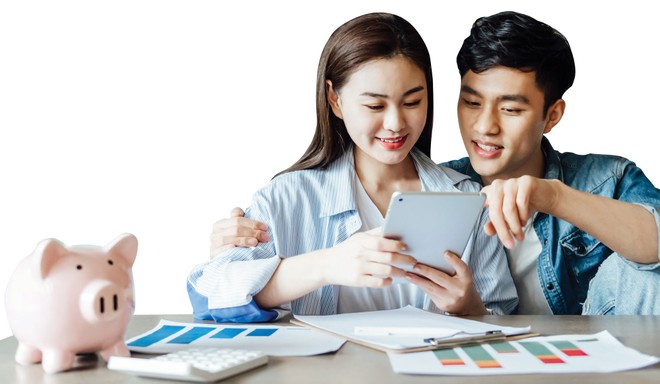 Khủng hoảng Kl992 cổng game cá cược hiện tại khiến nhu cầu đối với Kl99kl phiên bản hoạt động chững lại.