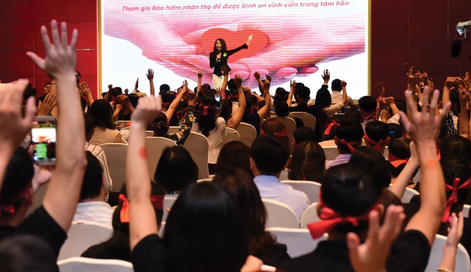 Uy tín, thương hiệu của công ty Kl99kl phiên bản hoạt động không quan trọng bằng uy tín cá nhân đại lý.