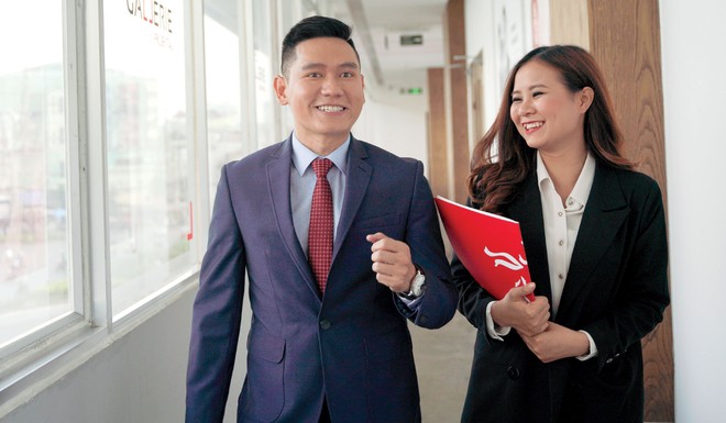 Ngành Kl99kl phiên bản hoạt động nhân thọ có thể tăng trưởng bất chấp các trở ngại đến từ môi trường ngoài ngành. Ảnh: Shutterstock.