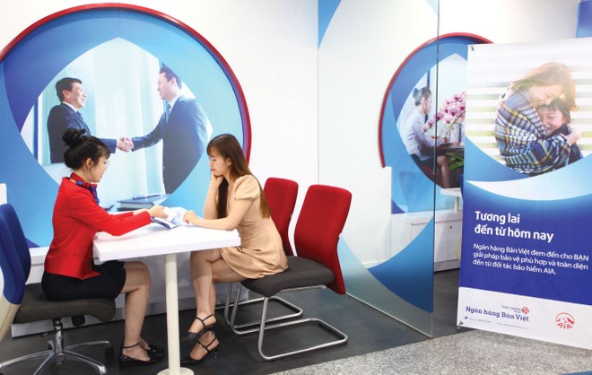 Trước những khó khăn do dịch Covid-19 gây ra, các Kl991.com World Cup 2026 Chính Thức Kl99kl phiên bản hoạt động đã chủ động thích nghi hoạt động trong tình hình mới.
