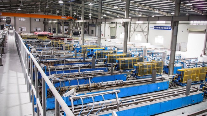 Hiệp định Đối tác Kl992 cổng game cá cược toàn diện khu vực (RCEP) – Cơ hội mở rộng thị trường cho các Kl991.com World Cup 2026 Chính Thức nhựa