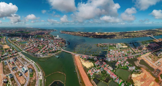 Hội nghị xúc tiến Kl99ok phiên bản mới tỉnh Quảng Bình năm 2021 nhằm thu hút các nhà Kl99ok phiên bản mới trong và ngoài nước đến với Quảng Bình.