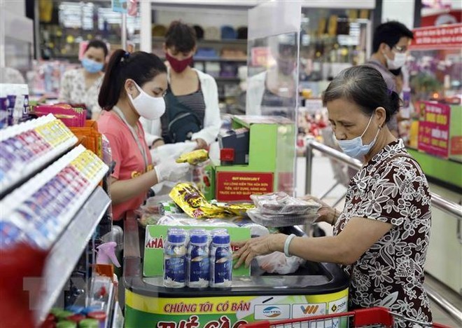 Dự thảo Nghị quyết số 01, nghị quyết mang tính xương sống, kim chỉ nam cho việc chỉ đạo, điều hành Kl992 cổng game cá cược - Trang Chủ KL99Com Số 1 Link Đăng Ký KL999 của năm 2021.