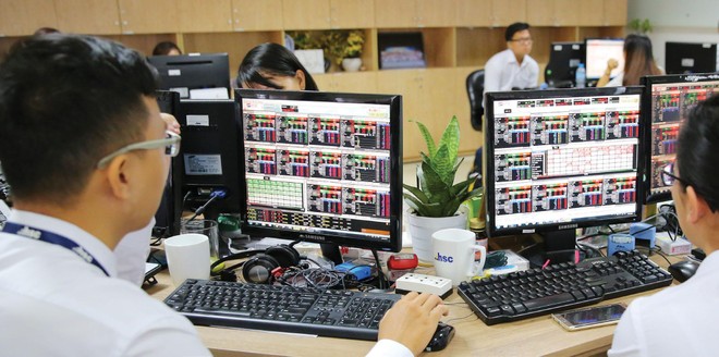 Một bộ phận không nhỏ nhà Kl99ok phiên bản mới chọn chiến lược mua KL99 là cổng game giải trí trực tuyến hàng đầu hiện nay để hưởng 99Kl.app mobile mới nhất. Ảnh: Lê Toàn.