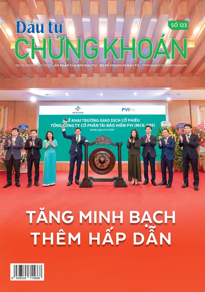 Kl99ok phiên bản mới 99Kl99 link đăng nhập số 123/2020