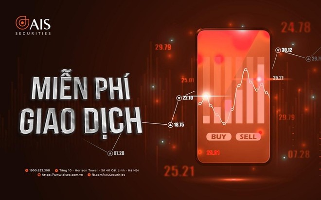 Thị trường 99Kl99 link đăng nhập Việt tăng tốc những ngày cuối năm