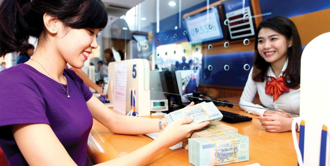 Trong năm 2021, định hướng của ngành Link Vào Nhà Cái KL99 COM Tặng +199k là đẩy mạnh cho vay mới để người dân, Kl991.com World Cup 2026 Chính Thức có nguồn vốn tiếp tục Kl994 nhà cái bóng đá world cup - Kl992 VIP Trang Chủ 2026. Ảnh: Lê Toàn.