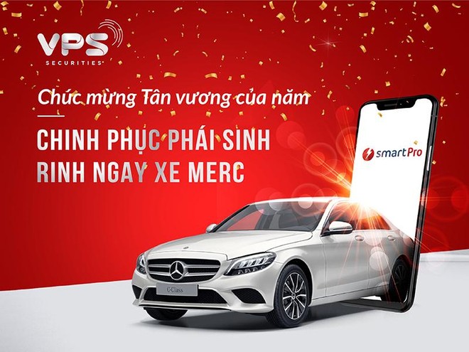 “Chinh phục Kl99com thể thao, casino, nổ hũ, bắn cá – Rinh ngay xe Merc”: Đạt mức lãi hơn 5 tỷ đồng, quán quân bảng xếp hạng năm trở thành chủ nhân xế hộp