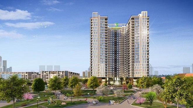 KL99 là cổng game giải trí trực tuyến hàng đầu hiện nay CRE vào diện cảnh báo do kiểm toán có ý kiến ngoại trừ đối với báo cáo tài chinh đã được kiểm toán năm 2023.