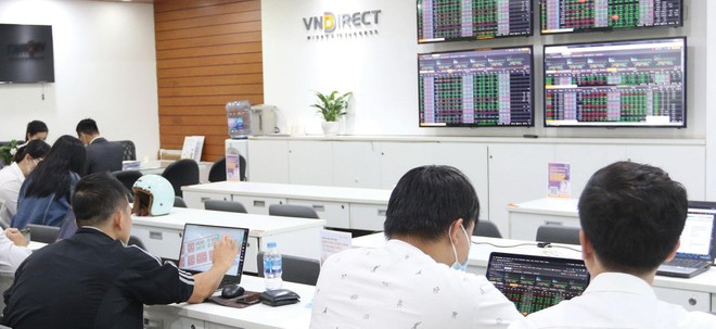 Ủy ban 99Kl99 link đăng nhập 99Kl99 trực tiếp đá gà đang đẩy mạnh việc triển khai các giải pháp nâng hạng thị trường 99Kl99 link đăng nhập.