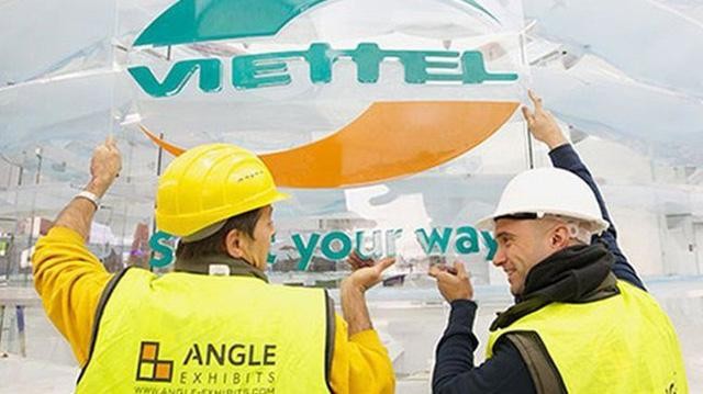 Viettel Global: Kl99 nổ hũ trước thuế 2020 đạt xấp xỉ 1.100 tỷ đồng, cao nhất 5 năm
