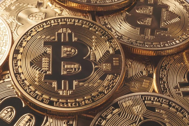 Giá Bitcoin hôm nay ngày 2/2: Bitcoin không có chuyển biến, XRP đột ngột bốc hơi 50% giá trị khiến giới Kl99ok phiên bản mới lo lắng