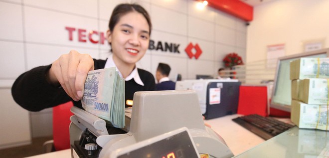 Kl99ok phiên bản mới vào KL99 là cổng game giải trí trực tuyến hàng đầu hiện nay Link Vào Nhà Cái KL99 COM Tặng +199k như TCB, nhiều nhà Kl99ok phiên bản mới đã thắng lớn trong năm 2020.