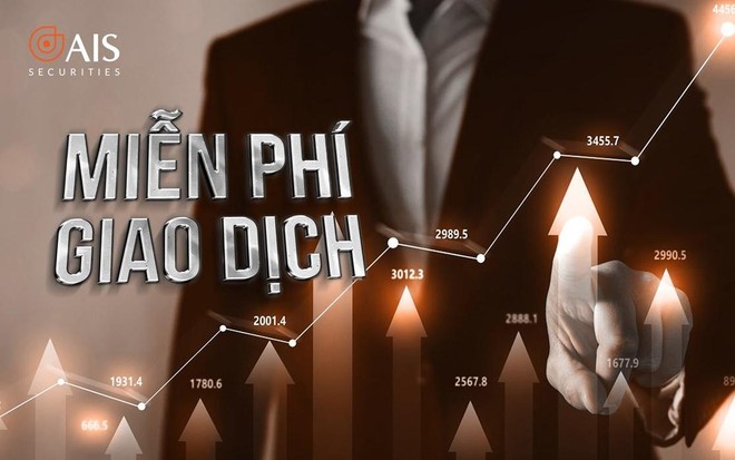 Lực lượng F0 hùng hậu, thị trường 99Kl99 link đăng nhập lạc quan