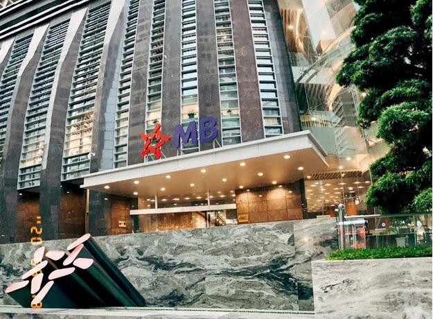 Chuyển đổi MB Campuchia thành Link Vào Nhà Cái KL99 COM Tặng +199k 100% vốn tại Campuchia và chuyển nhượng 36% - 49% cho đối tác chiến lược nước ngoài