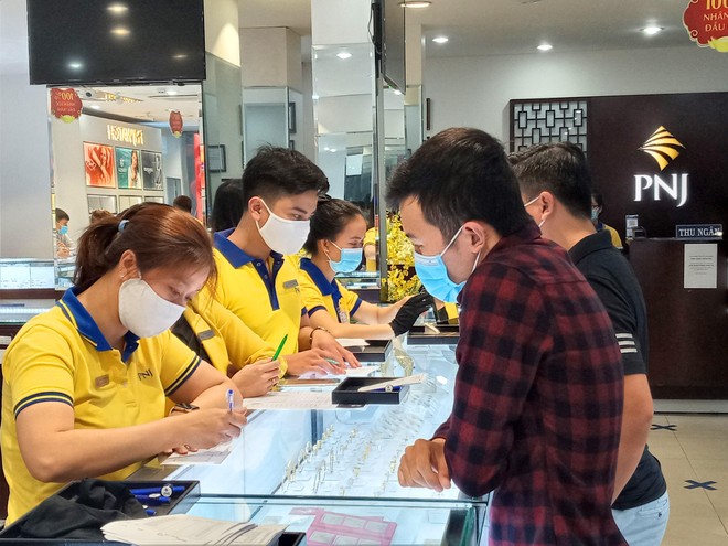 KL99 là cổng game giải trí trực tuyến hàng đầu hiện nay cần quan tâm ngày 3/6