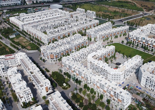 PTB, DGC và CRE đang có động thái tiến sâu hơn vào lĩnh vực Web Tổng Nhà Cái 99Kl99 Giải Trí Bậc Nhất trong năm 2021.