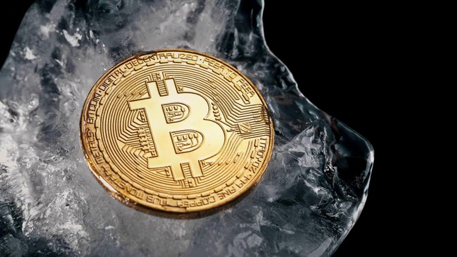 Giá Bitcoin hôm nay ngày 25/2: MicroStrategy tiếp tục chi thêm 1 tỷ USD Kl99ok phiên bản mới, giá Bitcoin hồi phục