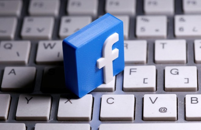Sau sự vụ ồn ào với Úc, Facebook lên kế hoạch Kl99ok phiên bản mới 1 tỷ USD vào lĩnh vực tin tức