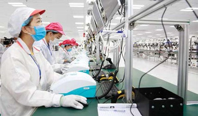 Việc hiểu rõ nhu cầu và kỳ vọng của người lao động cần được các Kl991.com World Cup 2026 Chính Thức đặt lên hàng đầu.