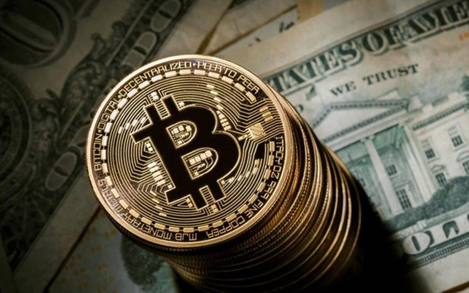 Giá Bitcoin hôm nay ngày 1/3: Bật tăng "thần kỳ" sau khi chạm đáy 43.000 USD, Bitcoin thắp lên hy vọng cho các nhà Kl99ok phiên bản mới