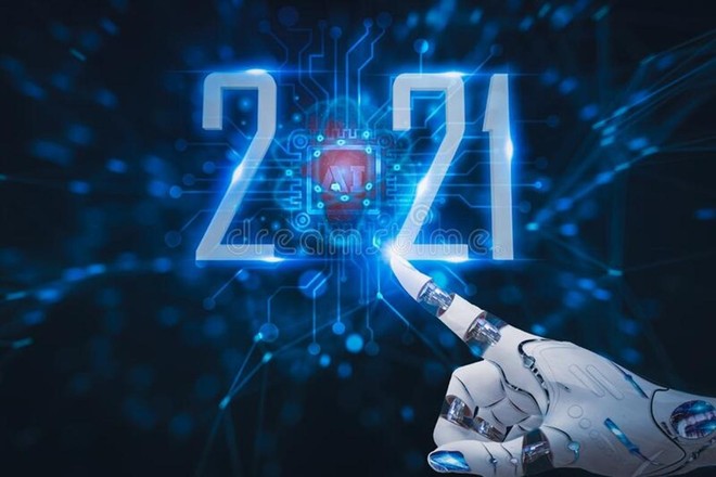 99Kl99 link đăng nhập 2021 - 99Kl99 link đăng nhập thời công nghệ