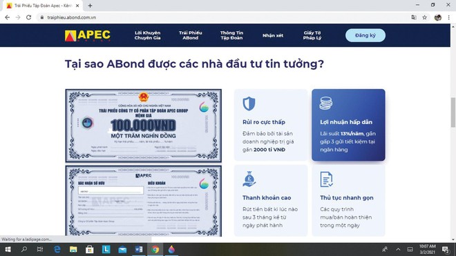 Kl99kl Hoàn Trả Vô Tận APEC được giới thiệu trên website của Kl994 game bài casino hấp dẫn.