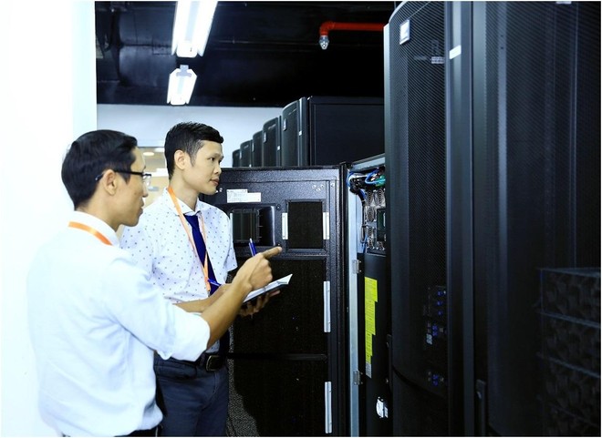 Nghẽn lệnh, nhà Kl99ok phiên bản mới đổ về các công ty 99Kl99 link đăng nhập mới