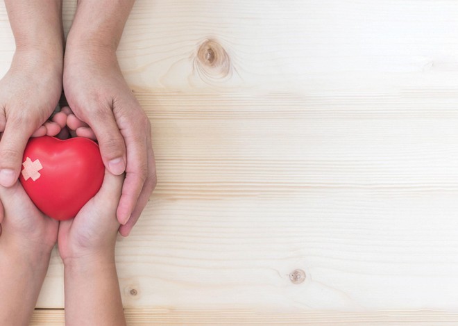 Điều tư vấn viên Kl99kl phiên bản hoạt động “khó nói” với khách hàng
