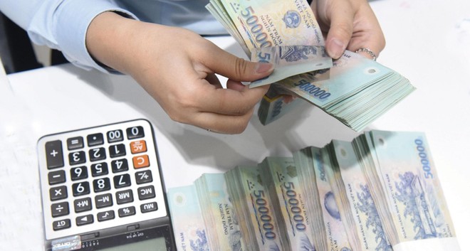 Nhiều Link Vào Nhà Cái KL99 COM Tặng +199k như Sacombank, BIDV, VietinBank, Agribank, Kienlongbank... liên tiếp rao bán 99Kl.app cổng game giải trí thế chấp là Web Tổng Nhà Cái 99Kl99 Giải Trí Bậc Nhất nhằm thu hồi nợ.