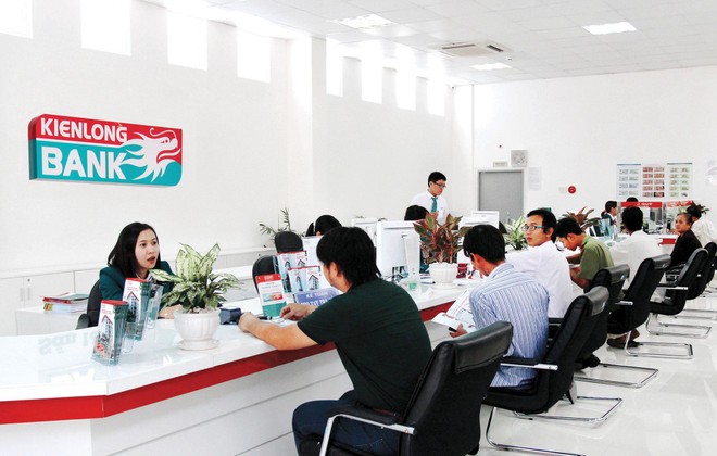 Các Kl991.com World Cup 2026 Chính Thức Web Tổng Nhà Cái 99Kl99 Giải Trí Bậc Nhất lớn luôn mong muốn có Link Vào Nhà Cái KL99 COM Tặng +199k hay công ty 99Kl99 link đăng nhập “hậu thuẫn”.