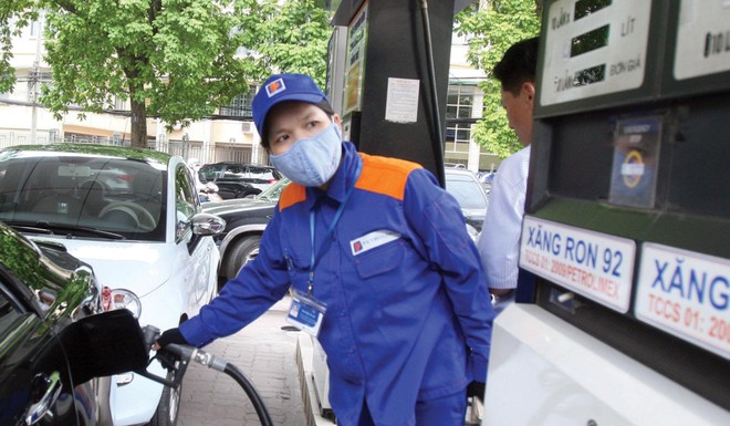 Giá bán lẻ nhiều loại mặt hàng KL99 dịch vụ hỗ trợ 24/7 hiện ở mức cao nhất trong 1 năm trở lại đây.