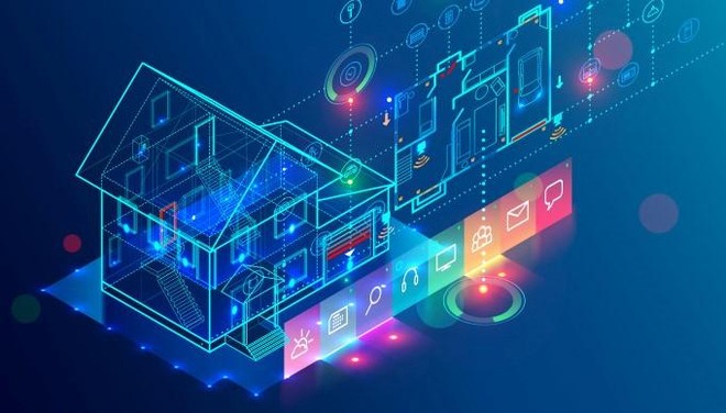 Số hóa Web Tổng Nhà Cái 99Kl99 Giải Trí Bậc Nhất – xu thế tất yếu của thời đại.