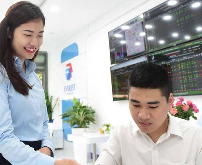 Kết quả Kl992 VIP Trang Chủ 2026 quý I/2021 của nhiều công ty 99Kl99 link đăng nhập dự kiến sẽ đạt mức cao.