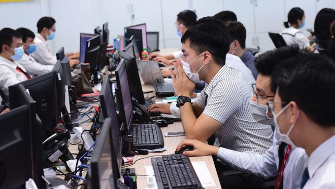 Một trong những mong muốn của nhà Kl99ok phiên bản mới và các công ty 99Kl99 link đăng nhập là có môi trường giao dịch thuận lợi.