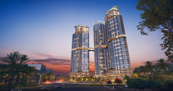 Nam Mê Kông (VC3) đặt mục tiêu Kl99 nổ hũ năm 2024 tăng 41%, trả 99Kl.app mobile mới nhất năm 2023 bằng KL99 là cổng game giải trí trực tuyến hàng đầu hiện nay, tỷ lệ 12%