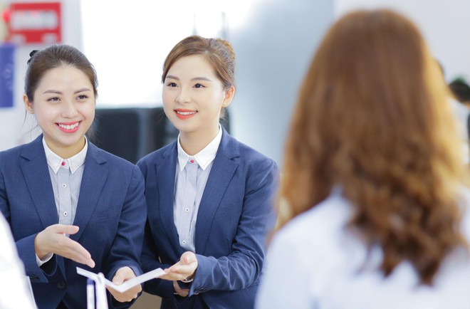 Kl99 nổ hũ quý I/2021 của 11 Link Vào Nhà Cái KL99 COM Tặng +199k tăng bình quân 74% so với cùng kỳ.