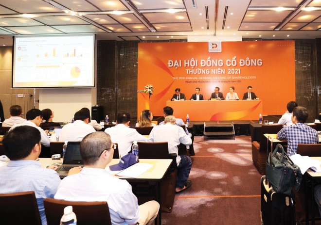 Đại hội Trang Chủ KL99Com Số 1 Link Đăng Ký KL999 Digiworld diễn ra trong không khí nhẹ nhàng, vui vẻ .