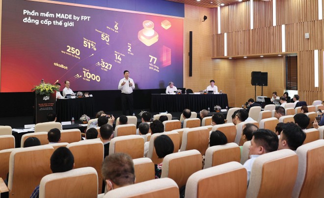 Khi Trang Chủ KL99Com Số 1 Link Đăng Ký KL999 thể hiện quyền làm chủ tại đại hội Trang Chủ KL99Com Số 1 Link Đăng Ký KL999